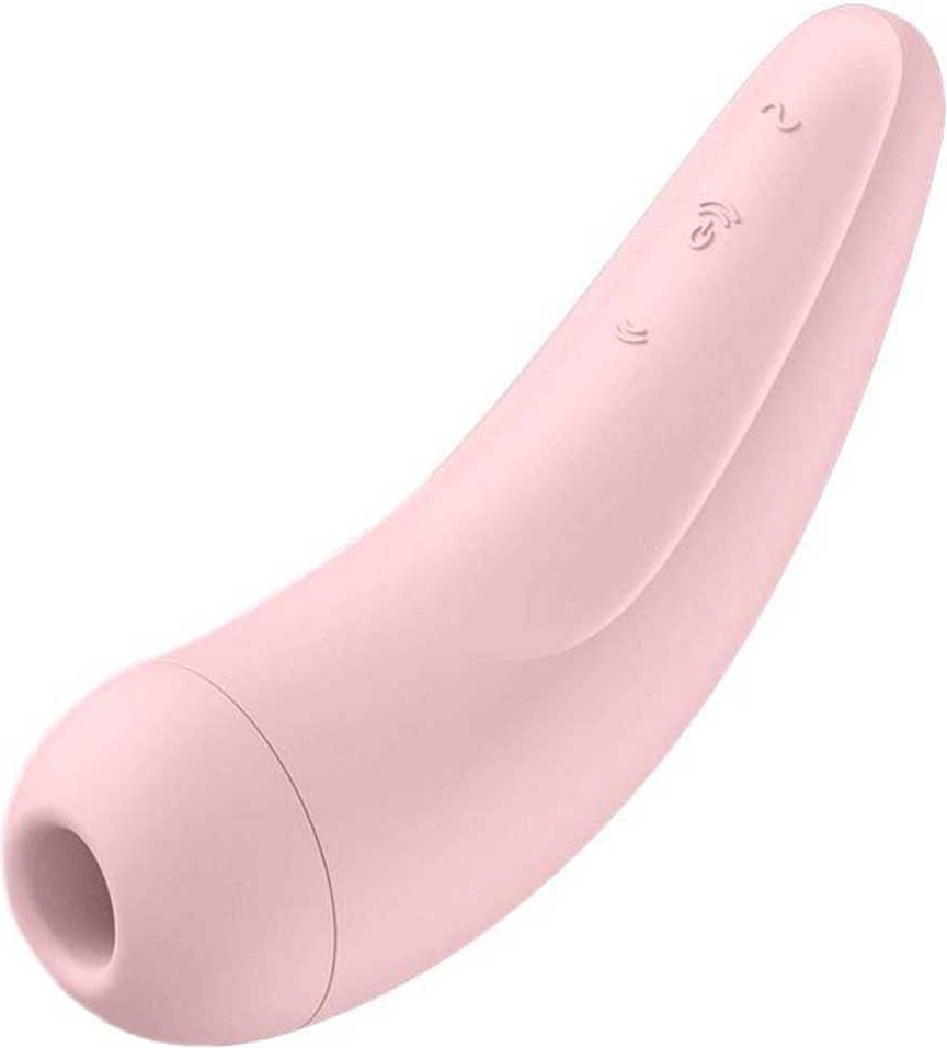 Топ-11 вакуумных стимуляторов клитора Satisfyer